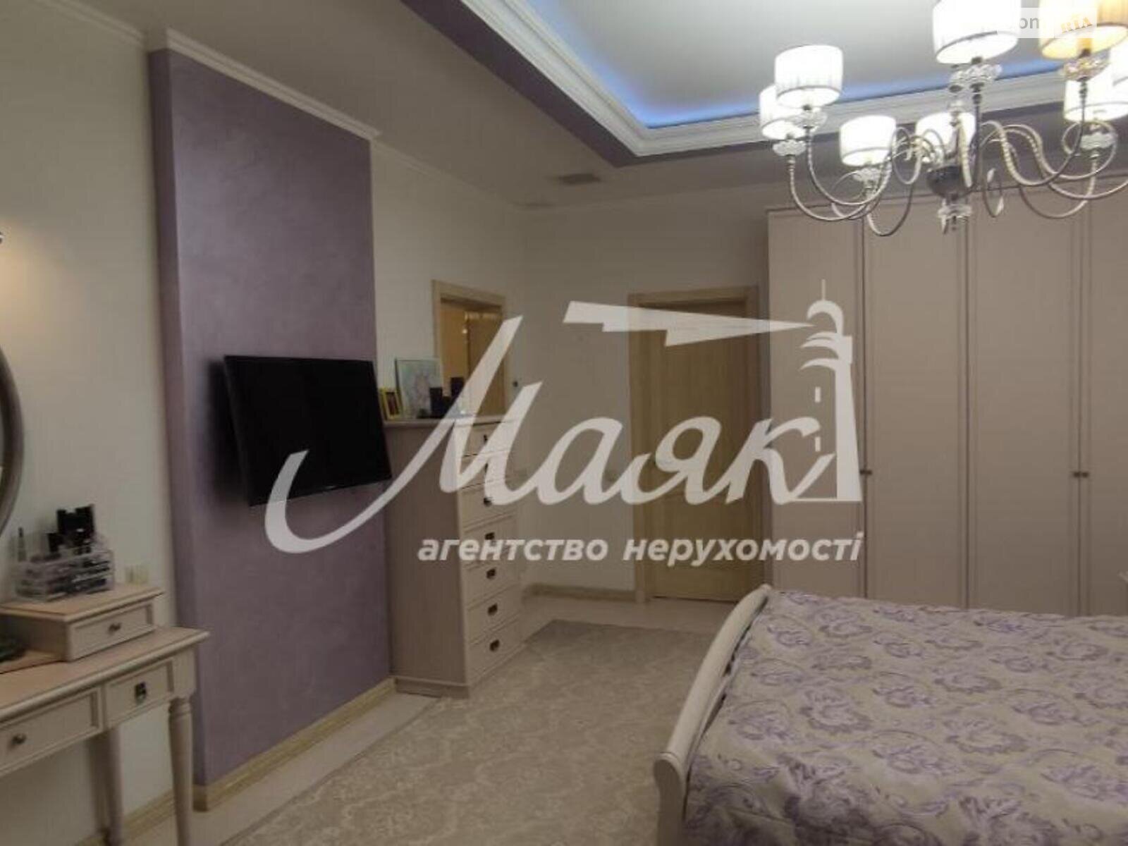 двоповерховий будинок, 320 кв. м,. Продаж в Запоріжжі, район Дніпровський (Ленінський) фото 1