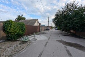 двухэтажный дом, 266 кв. м, газобетон. Продажа в Запорожье район Днепровский (Ленинский) фото 2