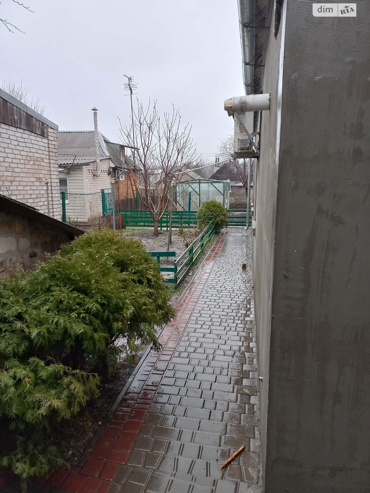 одноповерховий будинок, 70 кв. м, цегла. Продаж в Запоріжжі, район Дніпровський (Ленінський) фото 1 одноповерховий будинок, 70 кв. м, цегла. Продаж в Запоріжжі, район Дніпровський (Ленінський) фото 1
