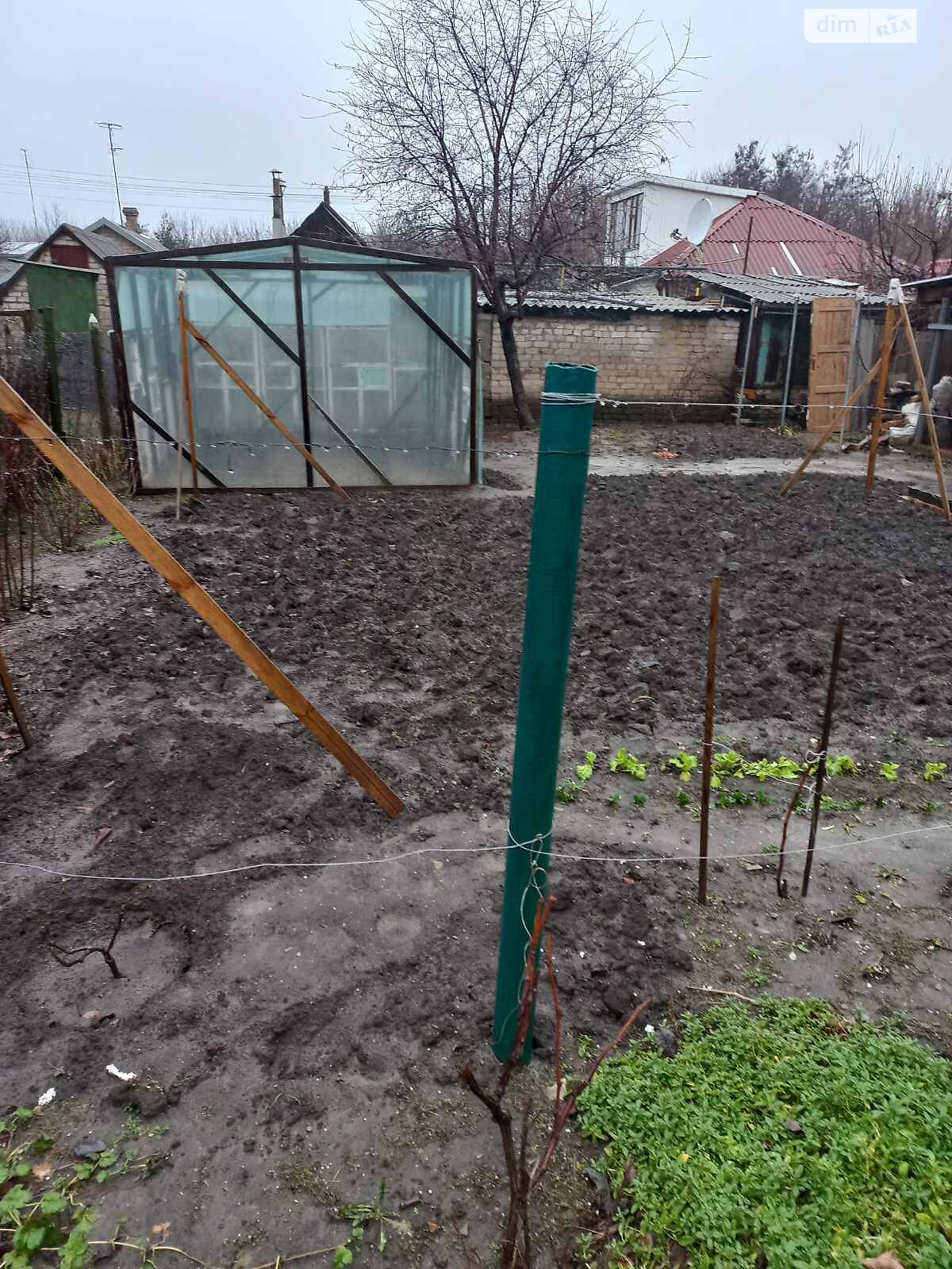 одноповерховий будинок, 70 кв. м, цегла. Продаж в Запоріжжі, район Дніпровський (Ленінський) фото 1 одноповерховий будинок, 70 кв. м, цегла. Продаж в Запоріжжі, район Дніпровський (Ленінський) фото 1