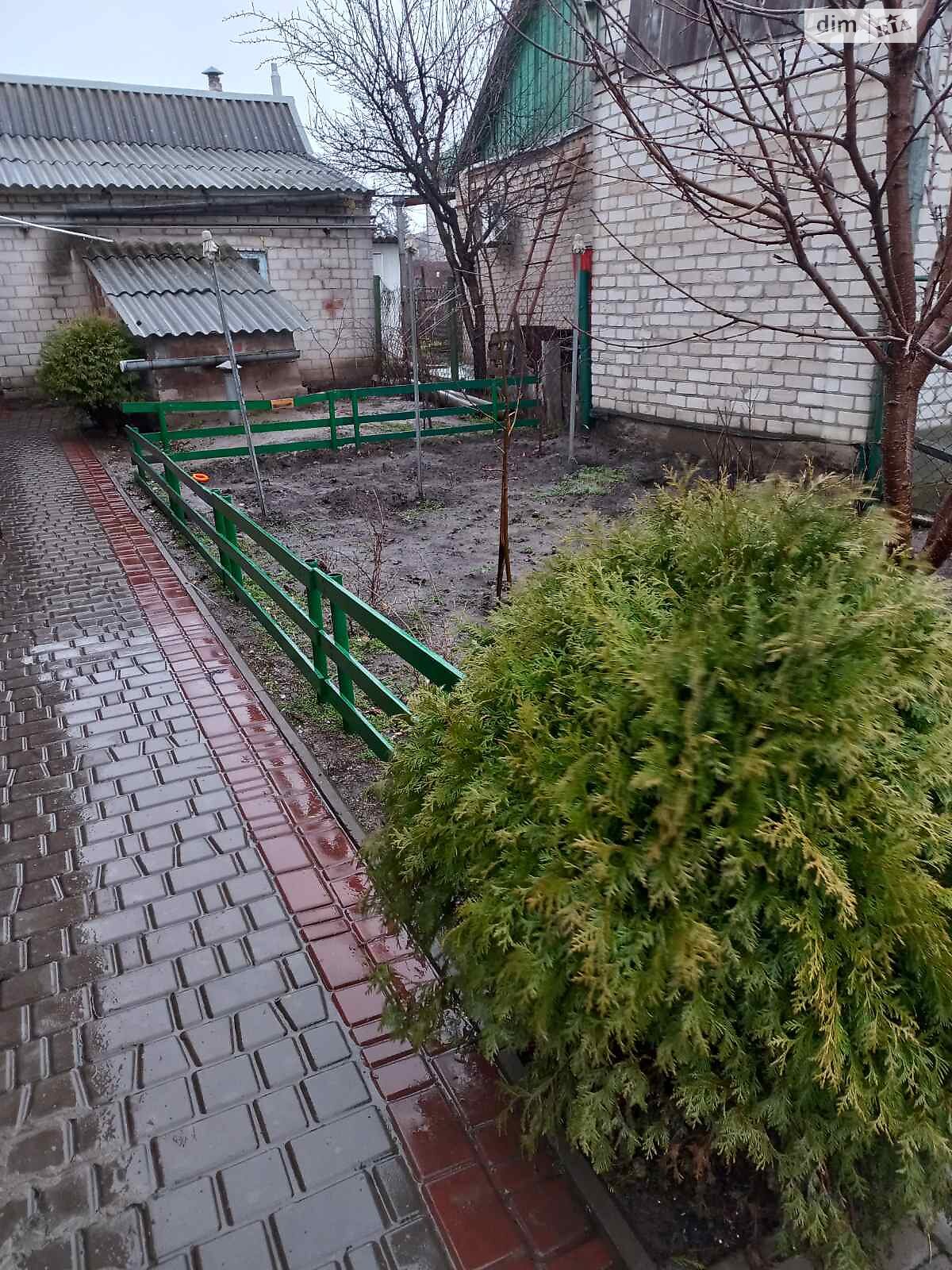 одноповерховий будинок, 70 кв. м, цегла. Продаж в Запоріжжі, район Дніпровський (Ленінський) фото 1 одноповерховий будинок, 70 кв. м, цегла. Продаж в Запоріжжі, район Дніпровський (Ленінський) фото 1