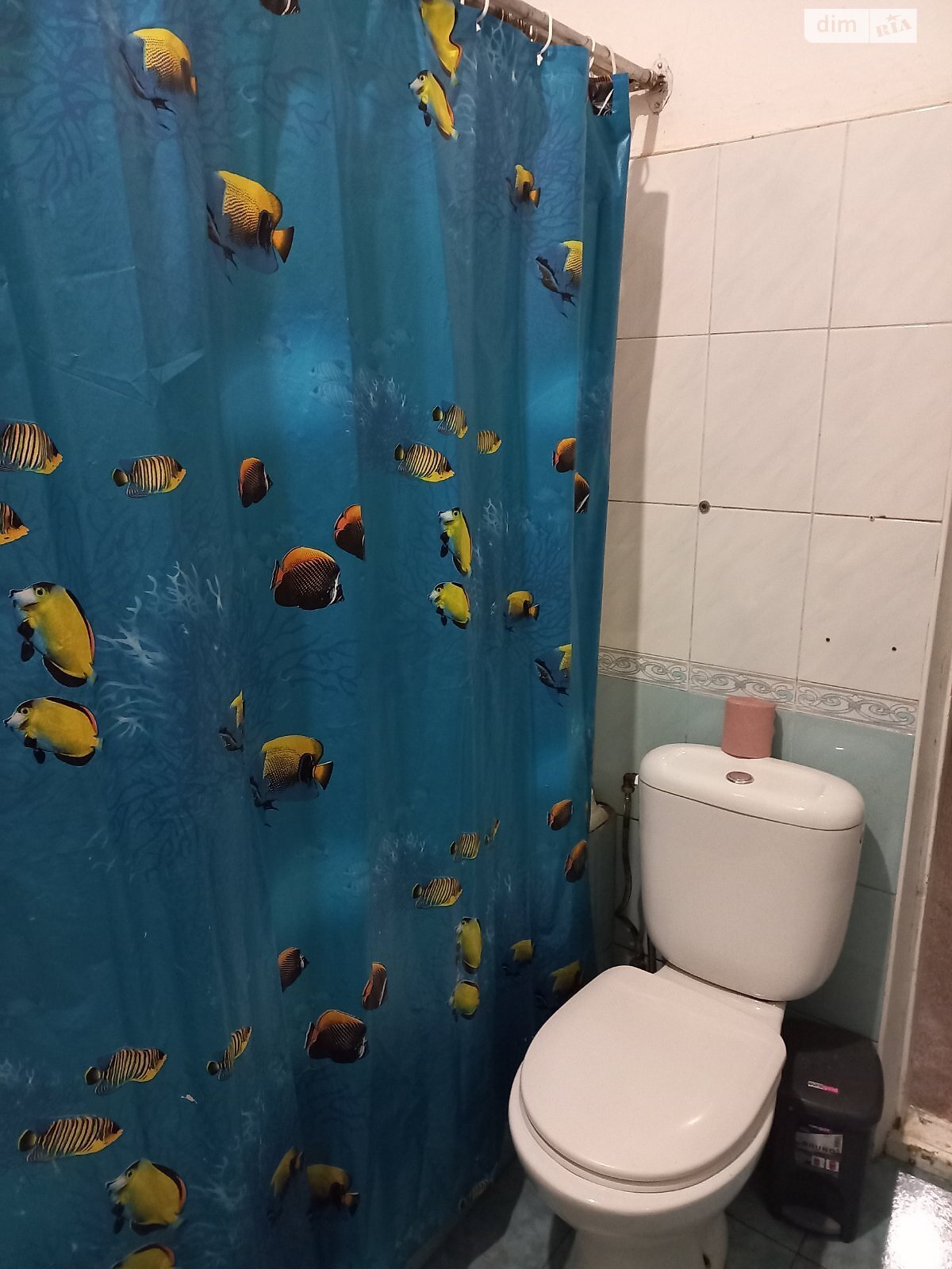 одноповерховий будинок, 70 кв. м, цегла. Продаж в Запоріжжі, район Дніпровський (Ленінський) фото 1 одноповерховий будинок, 70 кв. м, цегла. Продаж в Запоріжжі, район Дніпровський (Ленінський) фото 1