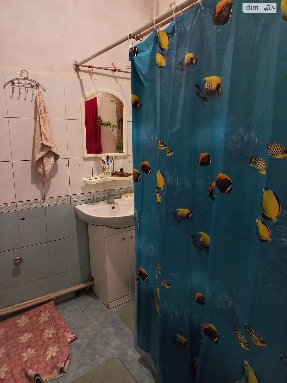 одноповерховий будинок, 70 кв. м, цегла. Продаж в Запоріжжі, район Дніпровський (Ленінський) фото 1 одноповерховий будинок, 70 кв. м, цегла. Продаж в Запоріжжі, район Дніпровський (Ленінський) фото 1