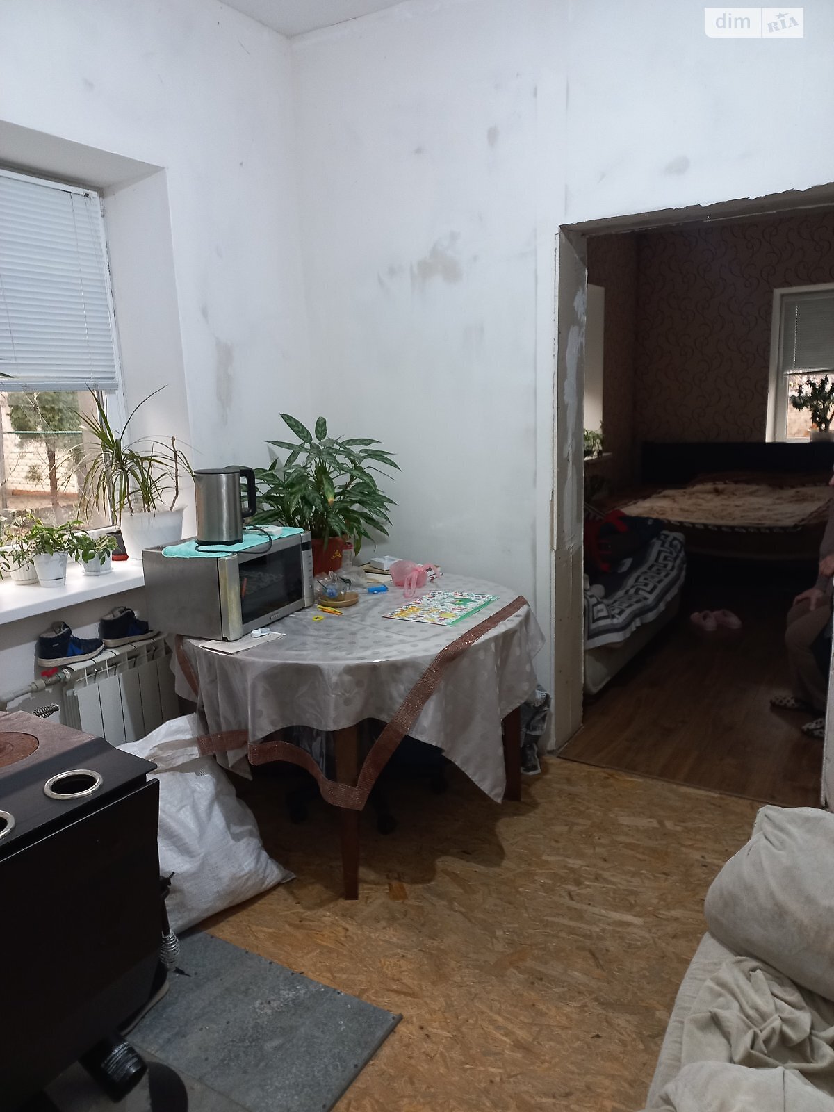 одноповерховий будинок, 70 кв. м, цегла. Продаж в Запоріжжі, район Дніпровський (Ленінський) фото 1 одноповерховий будинок, 70 кв. м, цегла. Продаж в Запоріжжі, район Дніпровський (Ленінський) фото 1