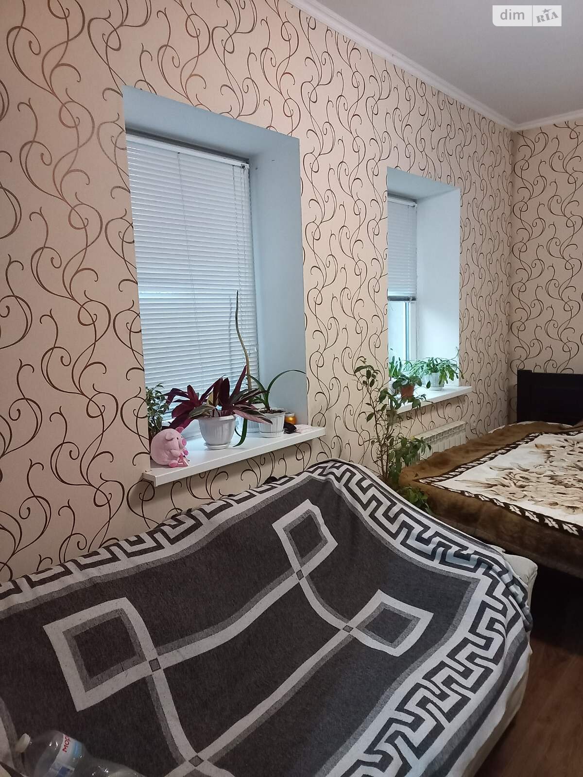 одноповерховий будинок, 70 кв. м, цегла. Продаж в Запоріжжі, район Дніпровський (Ленінський) фото 1 одноповерховий будинок, 70 кв. м, цегла. Продаж в Запоріжжі, район Дніпровський (Ленінський) фото 1
