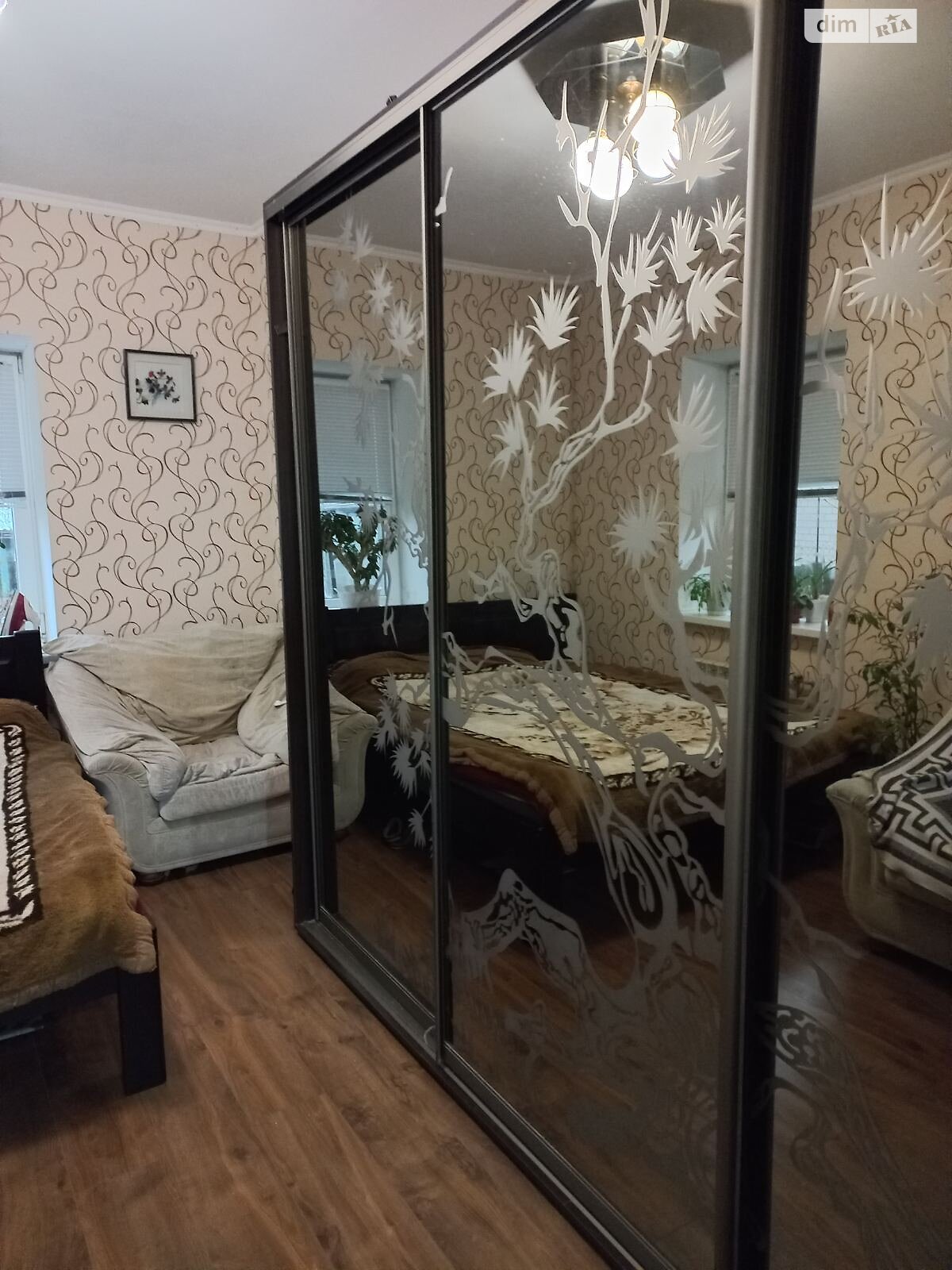 одноповерховий будинок, 70 кв. м, цегла. Продаж в Запоріжжі, район Дніпровський (Ленінський) фото 1 одноповерховий будинок, 70 кв. м, цегла. Продаж в Запоріжжі, район Дніпровський (Ленінський) фото 1