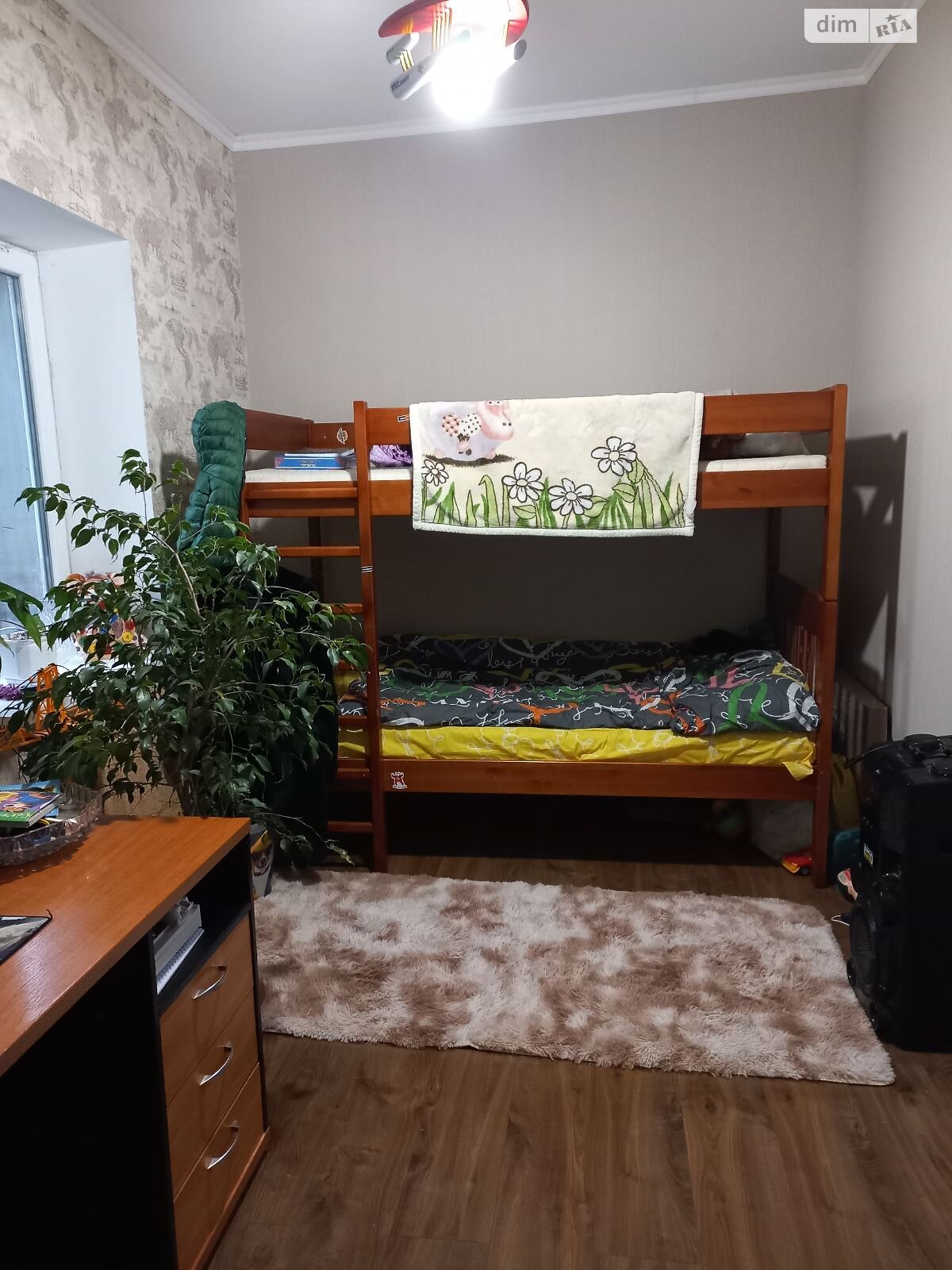 одноповерховий будинок, 70 кв. м, цегла. Продаж в Запоріжжі, район Дніпровський (Ленінський) фото 1 одноповерховий будинок, 70 кв. м, цегла. Продаж в Запоріжжі, район Дніпровський (Ленінський) фото 1