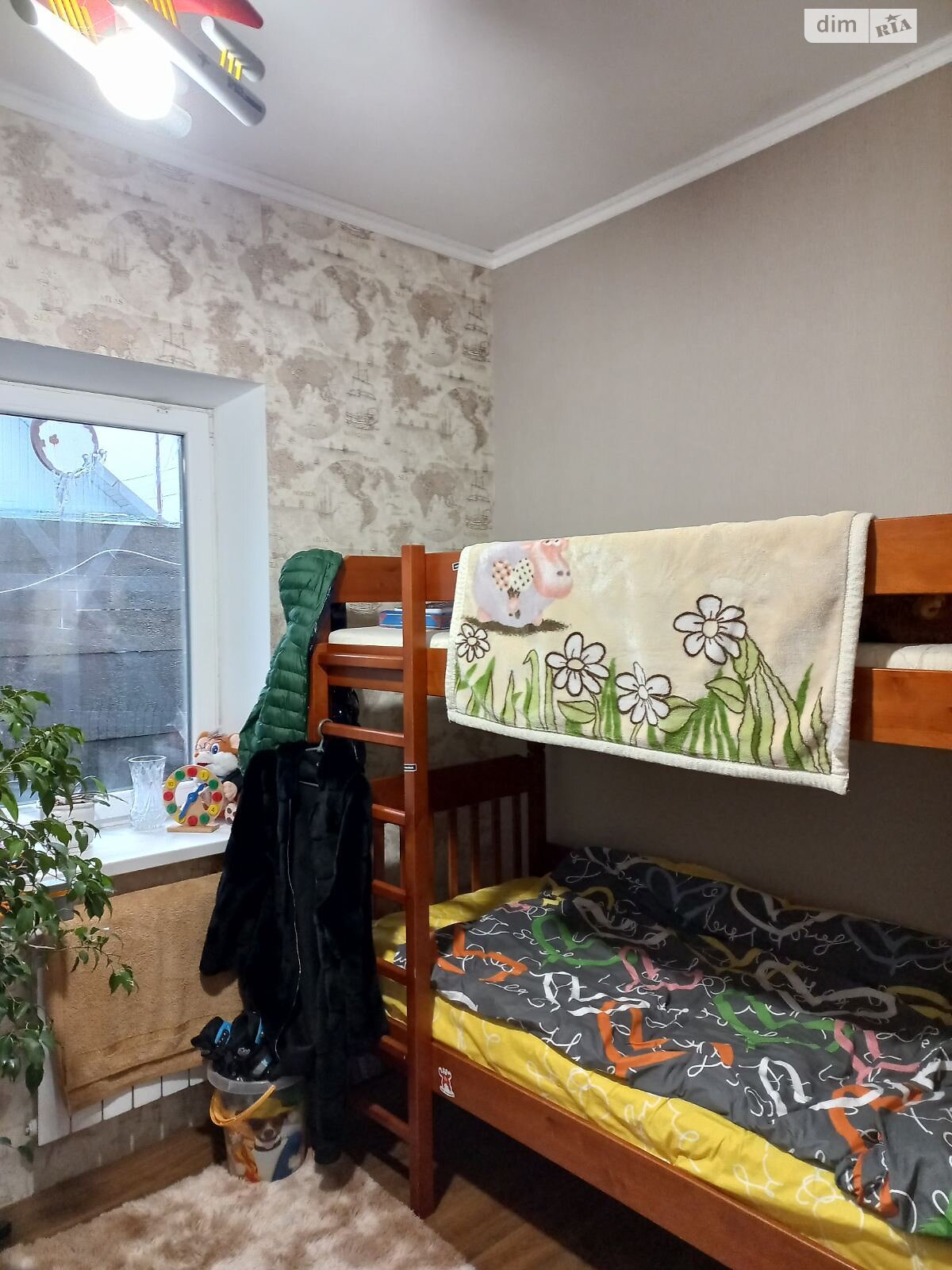 одноповерховий будинок, 70 кв. м, цегла. Продаж в Запоріжжі, район Дніпровський (Ленінський) фото 1 одноповерховий будинок, 70 кв. м, цегла. Продаж в Запоріжжі, район Дніпровський (Ленінський) фото 1
