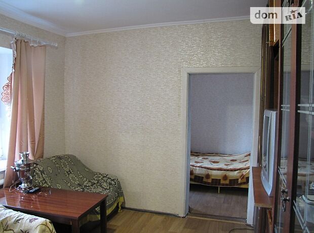 одноэтажный дом с отоплением, 58 кв. м, кирпич. Продажа в Запорожье район Днепровский (Ленинский) фото 1 одноэтажный дом с отоплением, 58 кв. м, кирпич. Продажа в Запорожье район Днепровский (Ленинский) фото 1