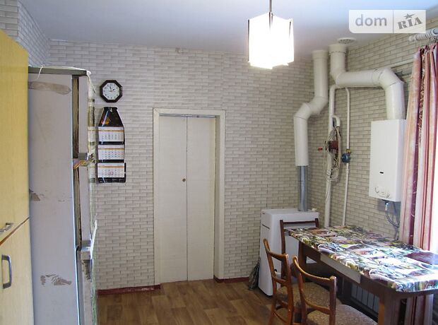 одноэтажный дом с отоплением, 58 кв. м, кирпич. Продажа в Запорожье район Днепровский (Ленинский) фото 1 одноэтажный дом с отоплением, 58 кв. м, кирпич. Продажа в Запорожье район Днепровский (Ленинский) фото 1