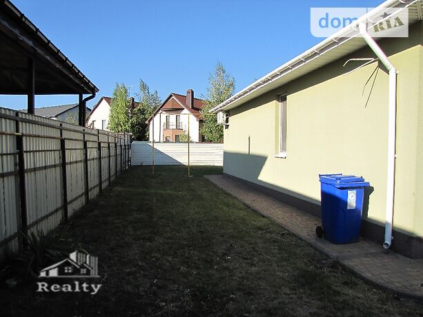 одноповерховий будинок, 136 кв. м, газобетон. Продаж в Запоріжжі, район Дніпровський (Ленінський) фото 1 одноповерховий будинок, 136 кв. м, газобетон. Продаж в Запоріжжі, район Дніпровський (Ленінський) фото 1