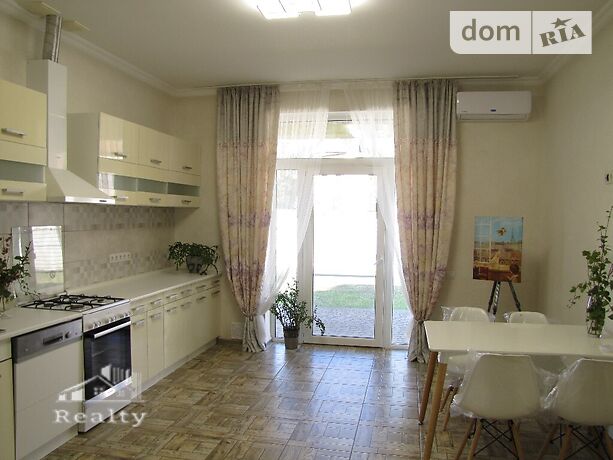 одноповерховий будинок, 136 кв. м, газобетон. Продаж в Запоріжжі, район Дніпровський (Ленінський) фото 1 одноповерховий будинок, 136 кв. м, газобетон. Продаж в Запоріжжі, район Дніпровський (Ленінський) фото 1