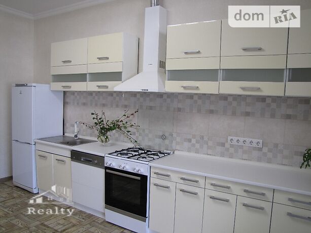 одноповерховий будинок, 136 кв. м, газобетон. Продаж в Запоріжжі, район Дніпровський (Ленінський) фото 1 одноповерховий будинок, 136 кв. м, газобетон. Продаж в Запоріжжі, район Дніпровський (Ленінський) фото 1