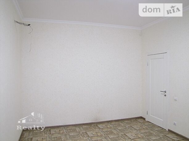 одноповерховий будинок, 136 кв. м, газобетон. Продаж в Запоріжжі, район Дніпровський (Ленінський) фото 1 одноповерховий будинок, 136 кв. м, газобетон. Продаж в Запоріжжі, район Дніпровський (Ленінський) фото 1