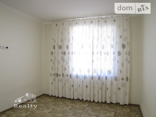 одноповерховий будинок, 136 кв. м, газобетон. Продаж в Запоріжжі, район Дніпровський (Ленінський) фото 1 одноповерховий будинок, 136 кв. м, газобетон. Продаж в Запоріжжі, район Дніпровський (Ленінський) фото 1