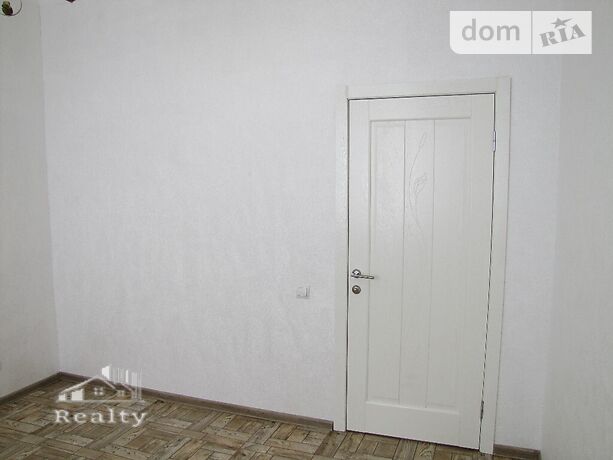 одноповерховий будинок, 136 кв. м, газобетон. Продаж в Запоріжжі, район Дніпровський (Ленінський) фото 1 одноповерховий будинок, 136 кв. м, газобетон. Продаж в Запоріжжі, район Дніпровський (Ленінський) фото 1