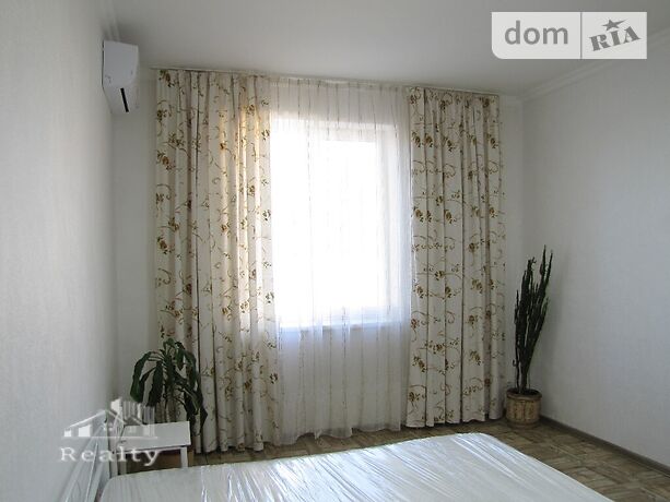 одноповерховий будинок, 136 кв. м, газобетон. Продаж в Запоріжжі, район Дніпровський (Ленінський) фото 1 одноповерховий будинок, 136 кв. м, газобетон. Продаж в Запоріжжі, район Дніпровський (Ленінський) фото 1