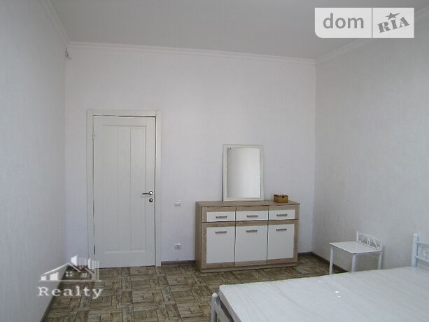 одноповерховий будинок, 136 кв. м, газобетон. Продаж в Запоріжжі, район Дніпровський (Ленінський) фото 1 одноповерховий будинок, 136 кв. м, газобетон. Продаж в Запоріжжі, район Дніпровський (Ленінський) фото 1