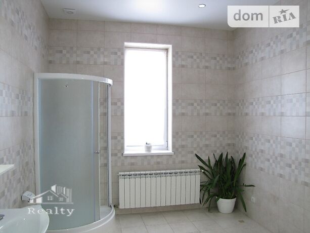 одноповерховий будинок, 136 кв. м, газобетон. Продаж в Запоріжжі, район Дніпровський (Ленінський) фото 1 одноповерховий будинок, 136 кв. м, газобетон. Продаж в Запоріжжі, район Дніпровський (Ленінський) фото 1
