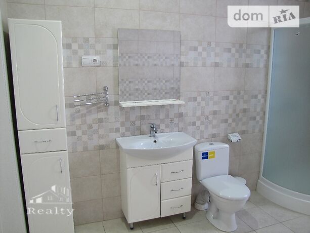 одноповерховий будинок, 136 кв. м, газобетон. Продаж в Запоріжжі, район Дніпровський (Ленінський) фото 1 одноповерховий будинок, 136 кв. м, газобетон. Продаж в Запоріжжі, район Дніпровський (Ленінський) фото 1
