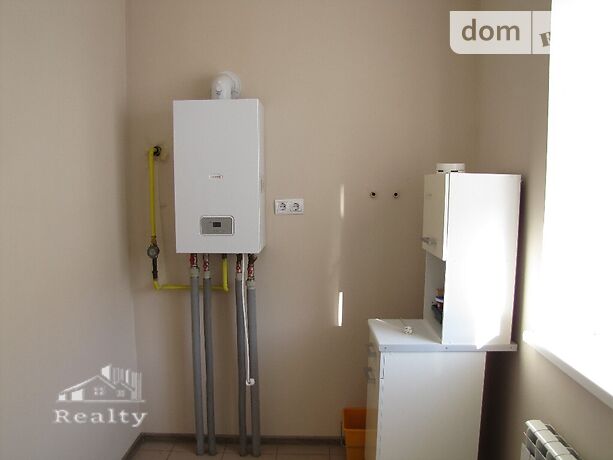 одноповерховий будинок, 136 кв. м, газобетон. Продаж в Запоріжжі, район Дніпровський (Ленінський) фото 1 одноповерховий будинок, 136 кв. м, газобетон. Продаж в Запоріжжі, район Дніпровський (Ленінський) фото 1