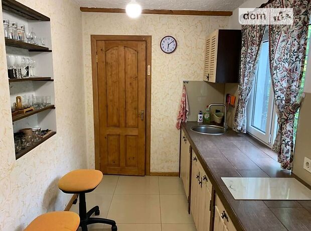 двоповерховий будинок, 90 кв. м, кирпич. Продаж в Запоріжжі, район Дніпровський (Ленінський) фото 1 двоповерховий будинок, 90 кв. м, кирпич. Продаж в Запоріжжі, район Дніпровський (Ленінський) фото 1