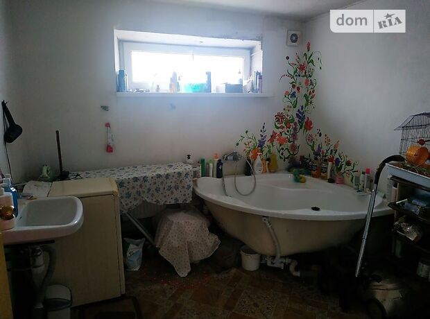 одноэтажный дом с гаражом, 110 кв. м, ракушечник (ракушняк). Продажа в Запорожье район Днепровский (Ленинский) фото 1 одноэтажный дом с гаражом, 110 кв. м, ракушечник (ракушняк). Продажа в Запорожье район Днепровский (Ленинский) фото 1