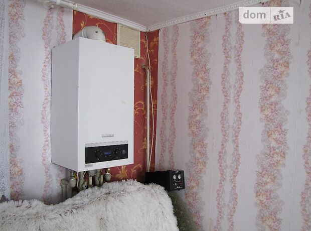 одноэтажный дом с гаражом, 110 кв. м, ракушечник (ракушняк). Продажа в Запорожье район Днепровский (Ленинский) фото 1 одноэтажный дом с гаражом, 110 кв. м, ракушечник (ракушняк). Продажа в Запорожье район Днепровский (Ленинский) фото 1