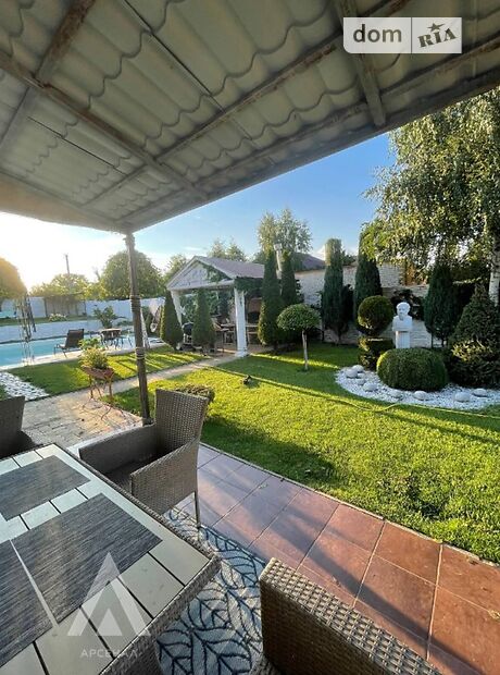 двоповерховий будинок з садом, 173 кв. м, термоблок. Продаж в Запоріжжі, район Дніпровський (Ленінський) фото 1 двоповерховий будинок з садом, 173 кв. м, термоблок. Продаж в Запоріжжі, район Дніпровський (Ленінський) фото 1