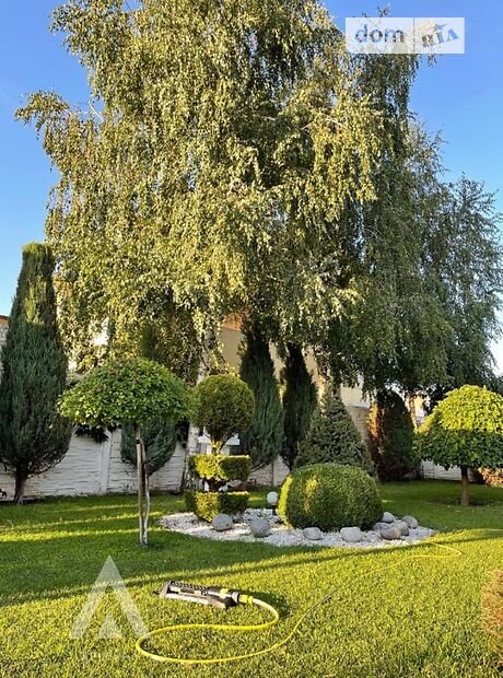 двоповерховий будинок з садом, 173 кв. м, термоблок. Продаж в Запоріжжі, район Дніпровський (Ленінський) фото 1 двоповерховий будинок з садом, 173 кв. м, термоблок. Продаж в Запоріжжі, район Дніпровський (Ленінський) фото 1