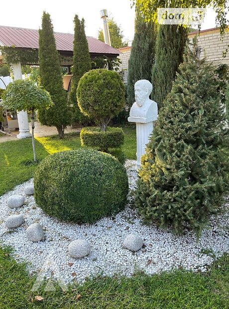 двоповерховий будинок з садом, 173 кв. м, термоблок. Продаж в Запоріжжі, район Дніпровський (Ленінський) фото 1 двоповерховий будинок з садом, 173 кв. м, термоблок. Продаж в Запоріжжі, район Дніпровський (Ленінський) фото 1