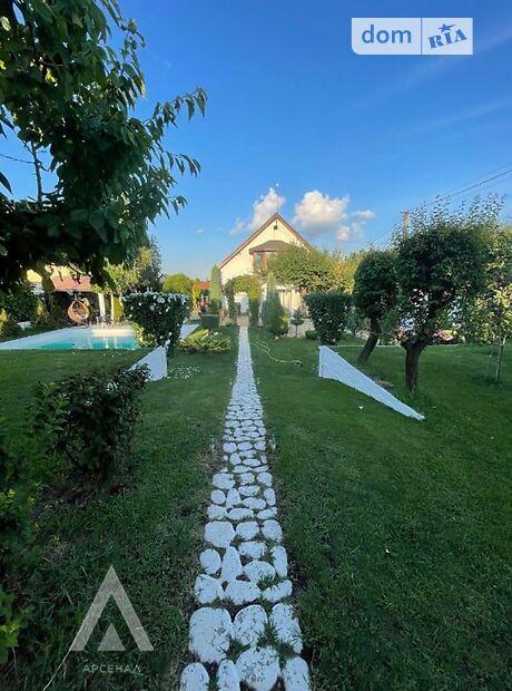 двоповерховий будинок з садом, 173 кв. м, термоблок. Продаж в Запоріжжі, район Дніпровський (Ленінський) фото 1 двоповерховий будинок з садом, 173 кв. м, термоблок. Продаж в Запоріжжі, район Дніпровський (Ленінський) фото 1