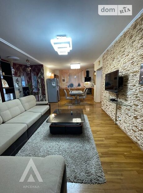 двоповерховий будинок з садом, 173 кв. м, термоблок. Продаж в Запоріжжі, район Дніпровський (Ленінський) фото 1 двоповерховий будинок з садом, 173 кв. м, термоблок. Продаж в Запоріжжі, район Дніпровський (Ленінський) фото 1