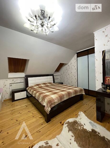 двоповерховий будинок з садом, 173 кв. м, термоблок. Продаж в Запоріжжі, район Дніпровський (Ленінський) фото 1 двоповерховий будинок з садом, 173 кв. м, термоблок. Продаж в Запоріжжі, район Дніпровський (Ленінський) фото 1