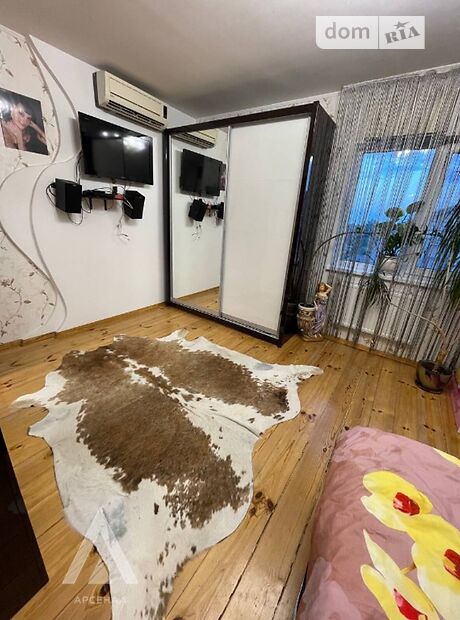 двоповерховий будинок з садом, 173 кв. м, термоблок. Продаж в Запоріжжі, район Дніпровський (Ленінський) фото 1 двоповерховий будинок з садом, 173 кв. м, термоблок. Продаж в Запоріжжі, район Дніпровський (Ленінський) фото 1