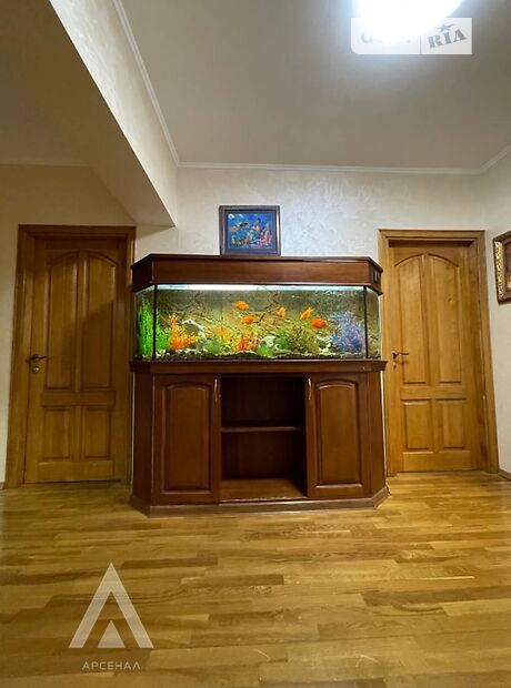 двоповерховий будинок з садом, 173 кв. м, термоблок. Продаж в Запоріжжі, район Дніпровський (Ленінський) фото 1 двоповерховий будинок з садом, 173 кв. м, термоблок. Продаж в Запоріжжі, район Дніпровський (Ленінський) фото 1