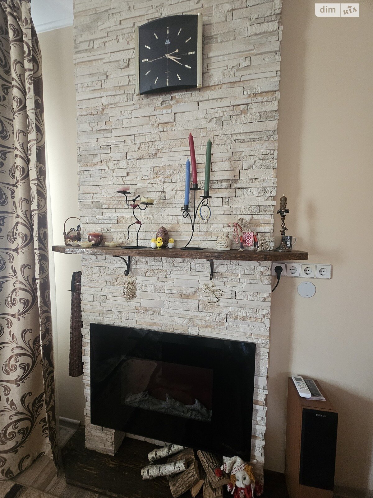 одноповерховий будинок з меблями, 90 кв. м, цегла. Продаж в Запоріжжі, район Дніпровський (Ленінський) фото 1 одноповерховий будинок з меблями, 90 кв. м, цегла. Продаж в Запоріжжі, район Дніпровський (Ленінський) фото 1