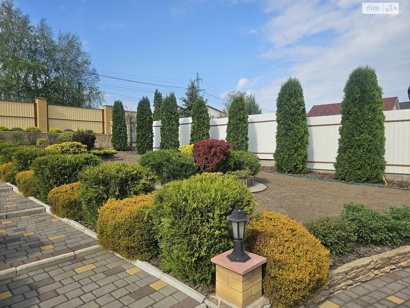 одноповерховий будинок з меблями, 90 кв. м, цегла. Продаж в Запоріжжі, район Дніпровський (Ленінський) фото 1 одноповерховий будинок з меблями, 90 кв. м, цегла. Продаж в Запоріжжі, район Дніпровський (Ленінський) фото 1
