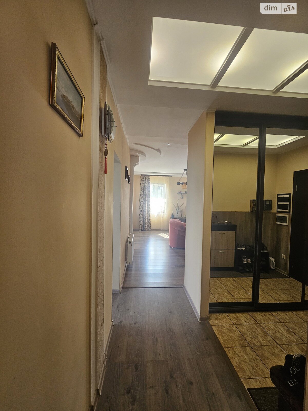 одноповерховий будинок з меблями, 90 кв. м, цегла. Продаж в Запоріжжі, район Дніпровський (Ленінський) фото 1 одноповерховий будинок з меблями, 90 кв. м, цегла. Продаж в Запоріжжі, район Дніпровський (Ленінський) фото 1