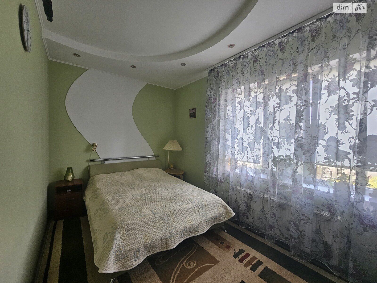 одноповерховий будинок з меблями, 90 кв. м, цегла. Продаж в Запоріжжі, район Дніпровський (Ленінський) фото 1 одноповерховий будинок з меблями, 90 кв. м, цегла. Продаж в Запоріжжі, район Дніпровський (Ленінський) фото 1
