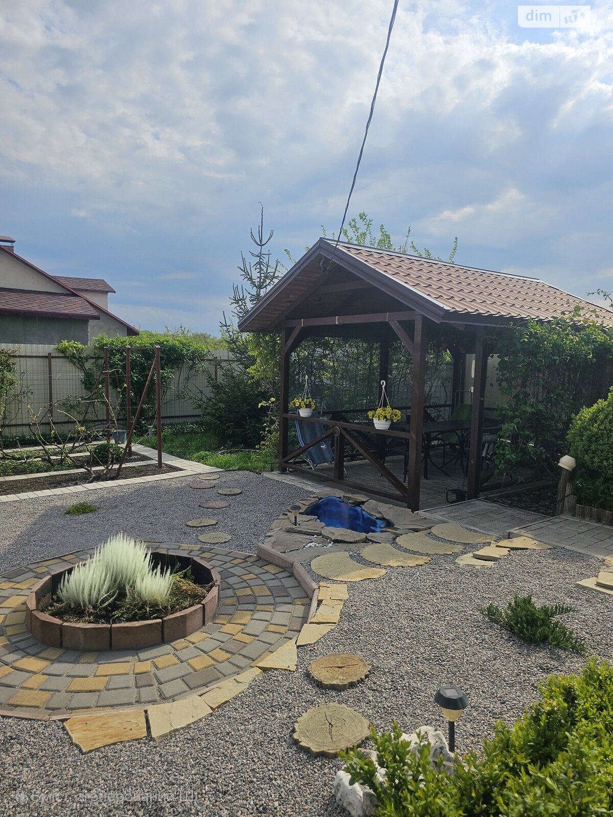 одноповерховий будинок з меблями, 90 кв. м, цегла. Продаж в Запоріжжі, район Дніпровський (Ленінський) фото 1 одноповерховий будинок з меблями, 90 кв. м, цегла. Продаж в Запоріжжі, район Дніпровський (Ленінський) фото 1