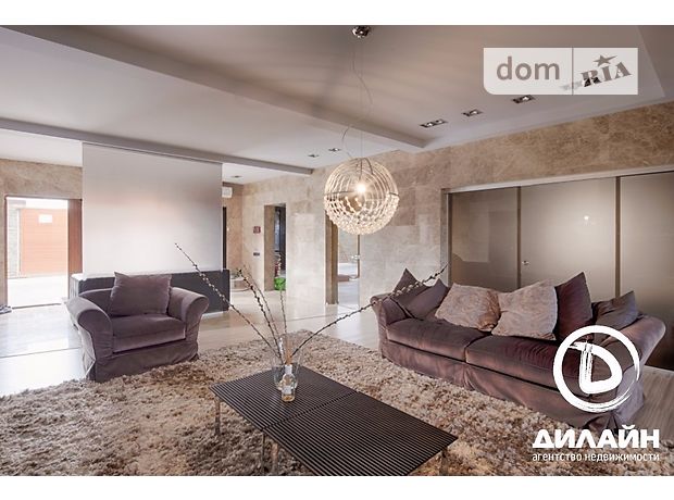Продажа дома, 370м², Запорожье, р‑н. Днепровский (Ленинский), Дубрава улица Продажа дома, 370м², Запорожье, р‑н. Днепровский (Ленинский), Дубрава улица
