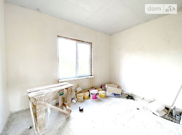 двухэтажный дом без мебели, 240 кв. м, пеноблок. Продажа в Запорожье район Днепровский (Ленинский) фото 1 двухэтажный дом без мебели, 240 кв. м, пеноблок. Продажа в Запорожье район Днепровский (Ленинский) фото 1
