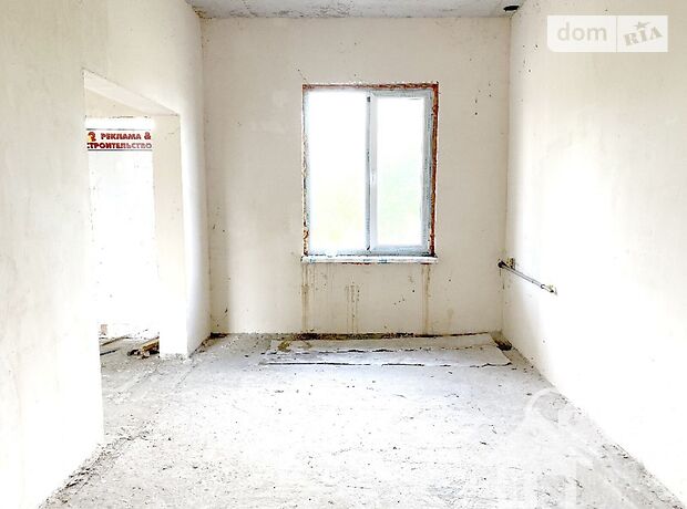двухэтажный дом без мебели, 240 кв. м, пеноблок. Продажа в Запорожье район Днепровский (Ленинский) фото 1 двухэтажный дом без мебели, 240 кв. м, пеноблок. Продажа в Запорожье район Днепровский (Ленинский) фото 1