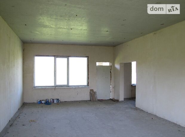 двухэтажный дом без мебели, 240 кв. м, пеноблок. Продажа в Запорожье район Днепровский (Ленинский) фото 1 двухэтажный дом без мебели, 240 кв. м, пеноблок. Продажа в Запорожье район Днепровский (Ленинский) фото 1