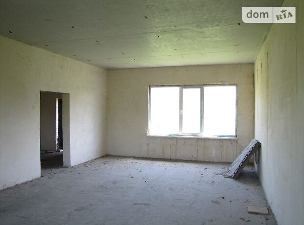 двухэтажный дом без мебели, 240 кв. м, пеноблок. Продажа в Запорожье район Днепровский (Ленинский) фото 1 двухэтажный дом без мебели, 240 кв. м, пеноблок. Продажа в Запорожье район Днепровский (Ленинский) фото 1