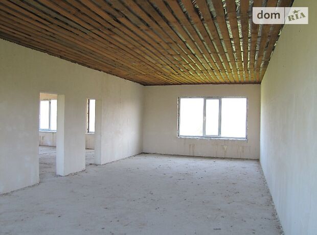 двухэтажный дом без мебели, 240 кв. м, пеноблок. Продажа в Запорожье район Днепровский (Ленинский) фото 1 двухэтажный дом без мебели, 240 кв. м, пеноблок. Продажа в Запорожье район Днепровский (Ленинский) фото 1