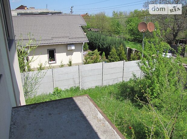 двухэтажный дом без мебели, 240 кв. м, пеноблок. Продажа в Запорожье район Днепровский (Ленинский) фото 1 двухэтажный дом без мебели, 240 кв. м, пеноблок. Продажа в Запорожье район Днепровский (Ленинский) фото 1