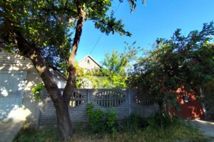 одноэтажный дом, 106 кв. м, шлакобетон. Продажа в Запорожье район Днепровский (Ленинский) фото 2