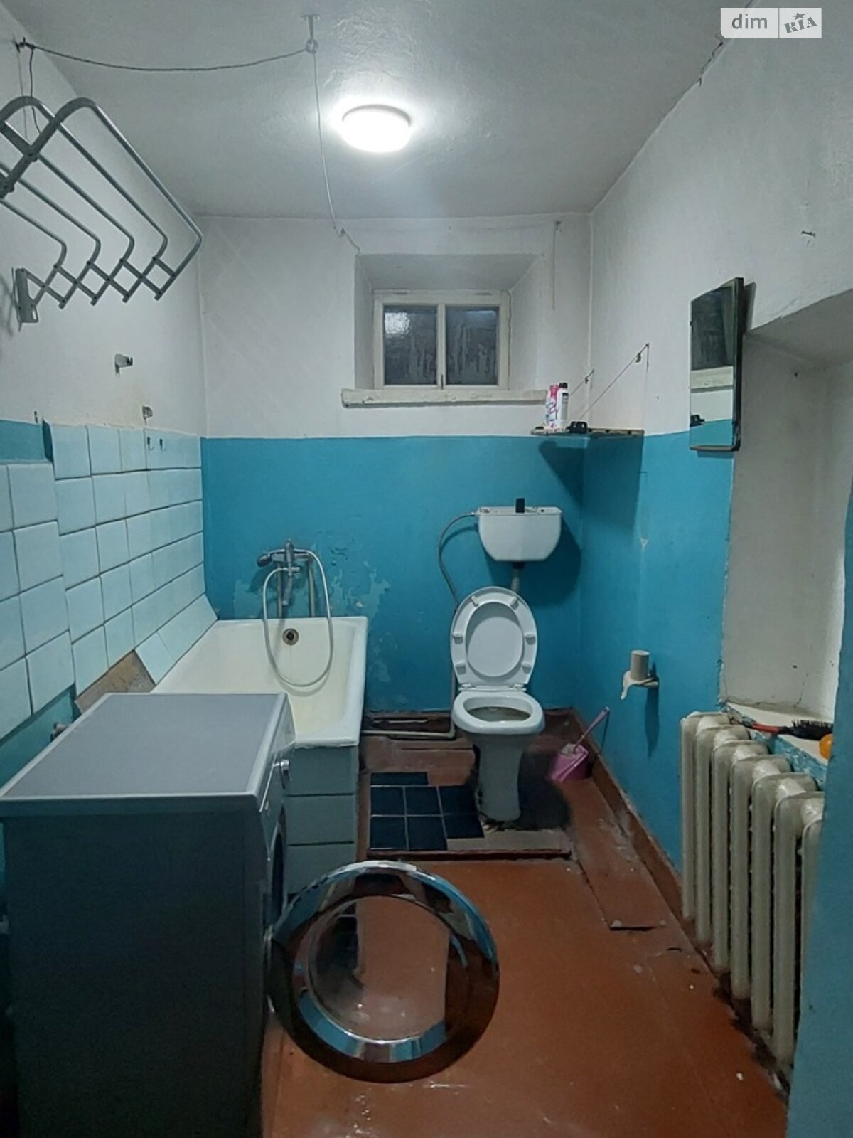 одноповерховий будинок, 99 кв. м, цегла. Продаж в Запоріжжі, район Дніпровський (Ленінський) фото 1 одноповерховий будинок, 99 кв. м, цегла. Продаж в Запоріжжі, район Дніпровський (Ленінський) фото 1